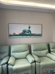 -LIHER北京丽合医疗美容医院