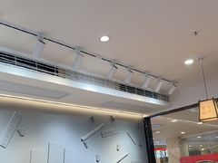 -雾与山茶(大禹城店)