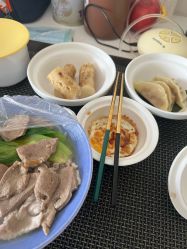 -广州安和泰医学月子会所