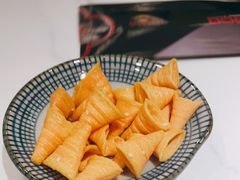 -攸州小镇家湘菜(小米科技园店)