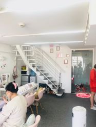 -娇七·自助美甲美睫