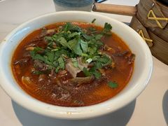-真食净香居·内蒙烧麦(亚运村店)