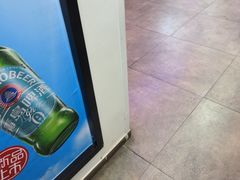 -金陵暴走小龙虾·迷踪蟹(凯德MALL店)