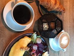 -Risø mat og kaffebar