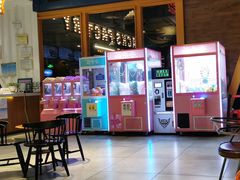 -USM宜欣全景声激光巨幕影城(宜欣城旗舰店)