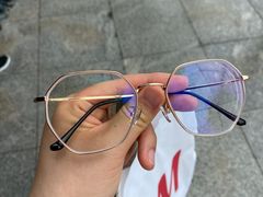 -沫芮眼镜·蔡司·依视路·尼康明月(环创店)