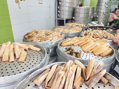 -阙纪粑店(眉山二店)