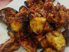 -桃子餐厅·天津菜(红星路直营店)