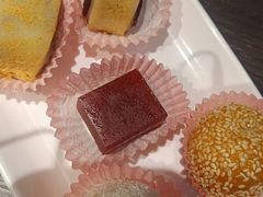 -东来顺饭庄(上地华联店)