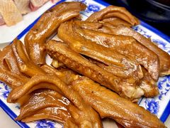 -张大厨鸡煲王·小龙虾·16年老字号(新圳东路店)