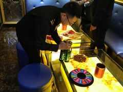 -星歌派对量贩KTV