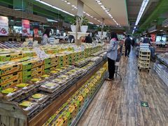 -果蔬好(江南赋店)