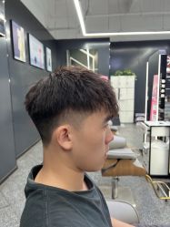 -藤野造型
