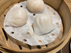 -纽斯特牛排自助餐厅(浦东文峰广场店)