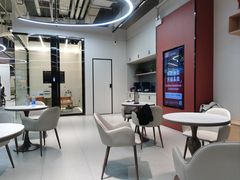 -一年四季24小时智能健身(广百店)