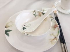 -国贸旋转餐厅(国贸广场店)