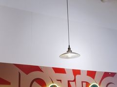 大堂-Eckl’s爱氏热狗(猫街店)
