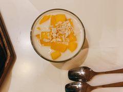 -GOGO Plate(成都太古里店)