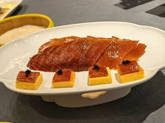 -万科美好广场