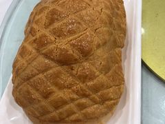 -东江海鲜酒家(艺都分店)