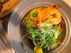 微风夏绿青酱面-the rug 飞毯 (朝阳公园店)