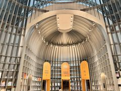 -思南书局·诗歌店