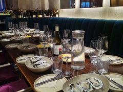 -Brut Eatery悦璞食堂(建国东路店)