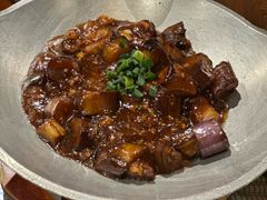 -绿茶餐厅(财富购物中心店)
