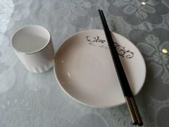 -京天红酒家(马家堡店)