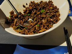 -时间仓(月湖公园店)