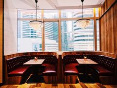 -ATLAS Kitchen 寰图厨房(雅居乐中心店)