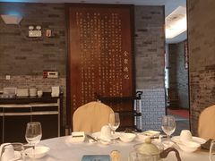 包厢-全聚德(常州店)