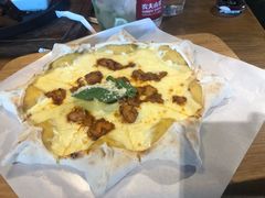 -LYFATTI 莱芙缇(赣水路店)