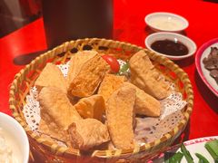 -春梅里卤鹅馆·47年老字号(中山路店)