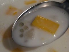 -食肆&Fourteen(武林夜市店)