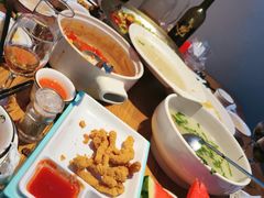 -俭寨大盘鸡·缸子肉·小公鸡·新疆菜(云通店)