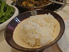 -刘一锅筋头巴脑(大悦城C店)