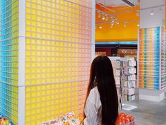 -KKV(深圳kk one 店)