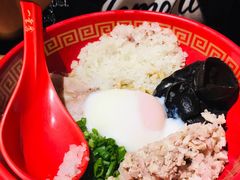 -博多舍楽(金利来店)