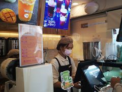 -7分甜(观前碧凤坊店)
