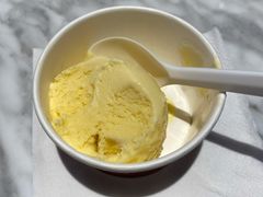 -哈根达斯(金湖广场店)