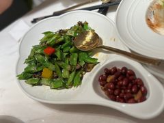 -闻见中国海南菜(K11店)