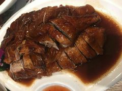 -品大三·南京菜(大行宫店)