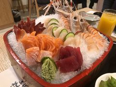 -伊豆野菜村(City店)