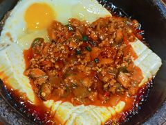 -西塔老太太拌饭(城市集市龙之梦店)