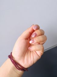 点击看大图 -Aso Artist Beauty美甲美睫