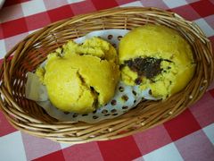 -西贝(金桥店)