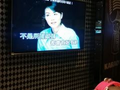 -幸福时光KTV(纬六路店)
