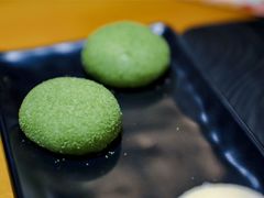 -厚道寿喜烧専門店(宝龙环湖店)