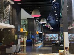 -深圳葵花酒店公寓(福田口岸店)